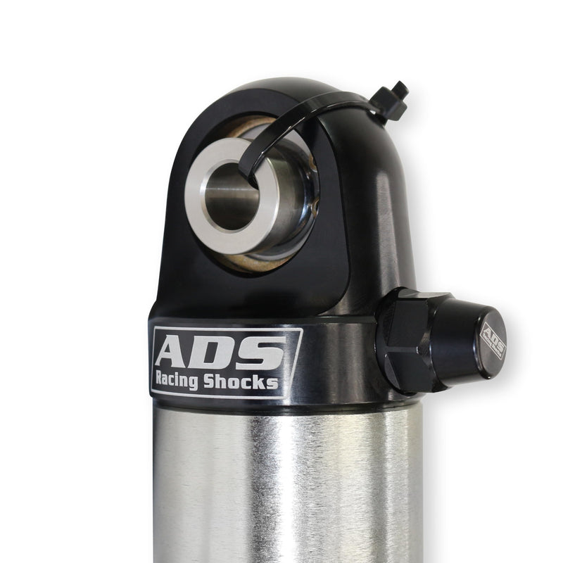 2.125"x12" Emulsion Style Air Shock Arizona Desert Shocks (213-AS012-000)