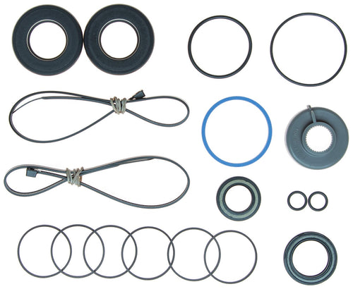 Power Steering Gates Repair Kit 348459