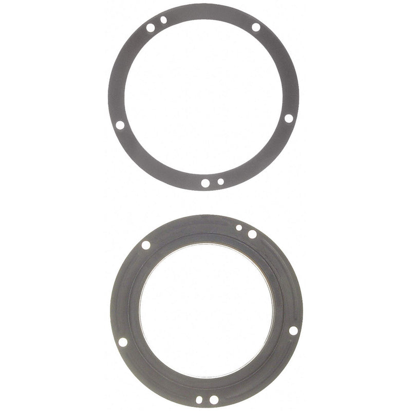 Rear Main Seal Set FEL-PRO BS 40436