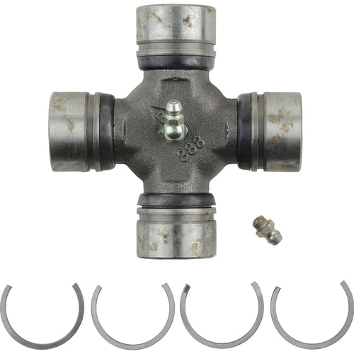 Universal Joint Spicer 5-431X