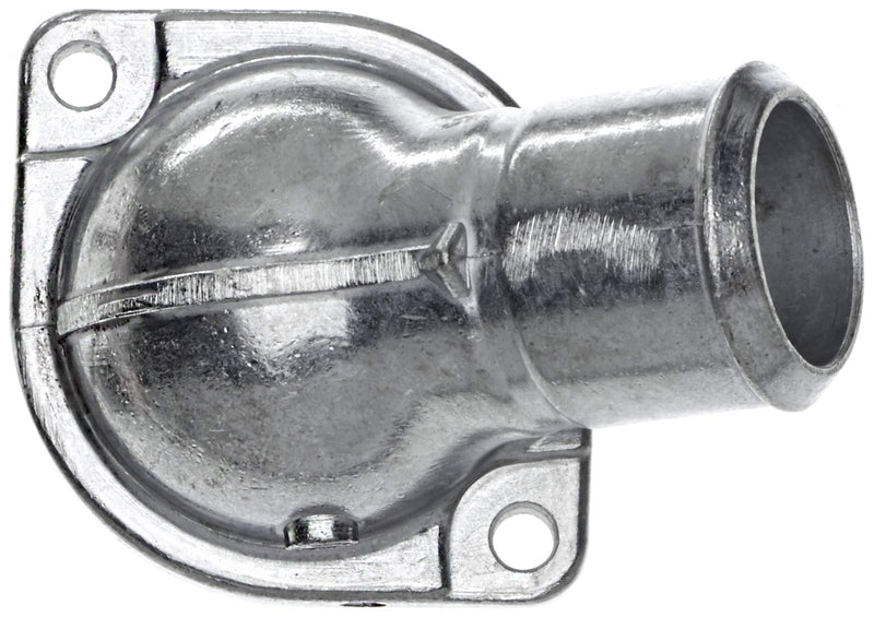CO34829 Gates Engine Coolant Water Outlet
