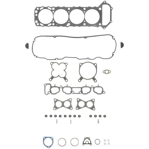 HS FEL-PRO 9646 PT-2 Head Gasket Set
