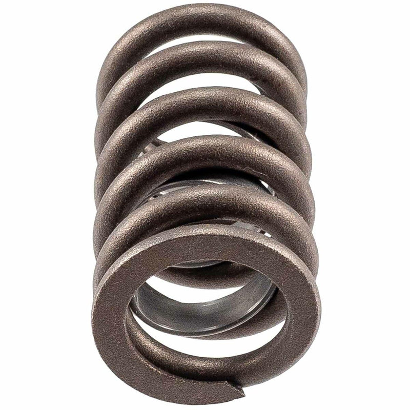 Engine Valve Spring Melling 466364, Pack of 4