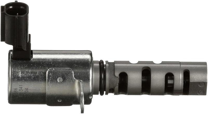 Gates VVS134 Engine Variable Valve Timing (VVT) Solenoid nobrandname