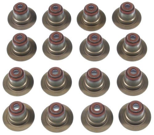 Gasket MAHLE SS45948