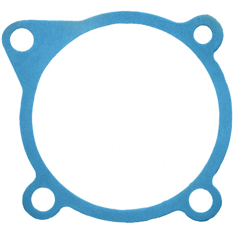 Water Pump FEL-PRO Gasket 35259