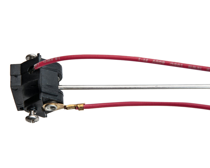 Fuel Sierra International 90424P, Sender 4-24" Depth