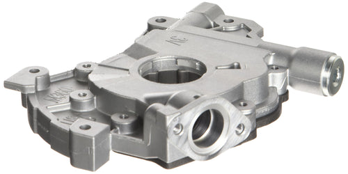 Melling Oil Pump M360 for Ford 5.4L Modular Engine