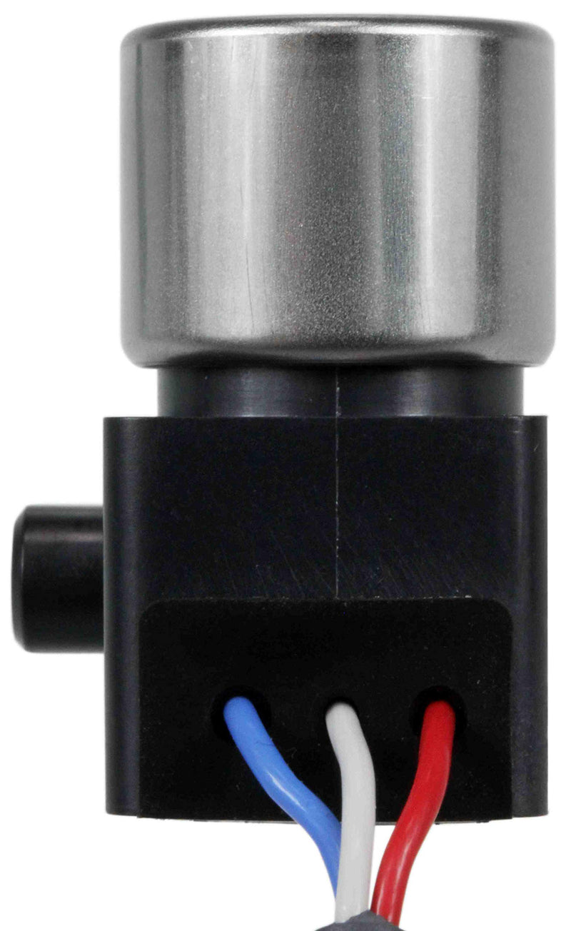 Auto Trans NGK/NTK Speed Sensor AU0068 (74154)