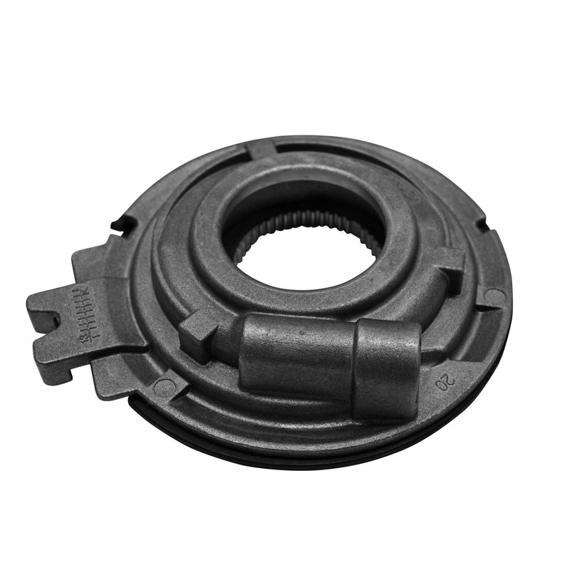 USA Standard MP1625 & MP1626 Transfer Case Oil Pump 2007-2010