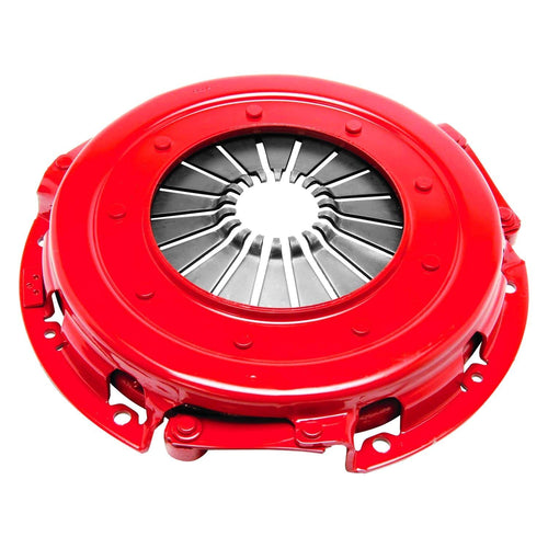 Pressure Plate McLeod Racing 360030 (10in Diap. Mustang 1964-69 with 10/10.5in Long Patt.), 1 Pack