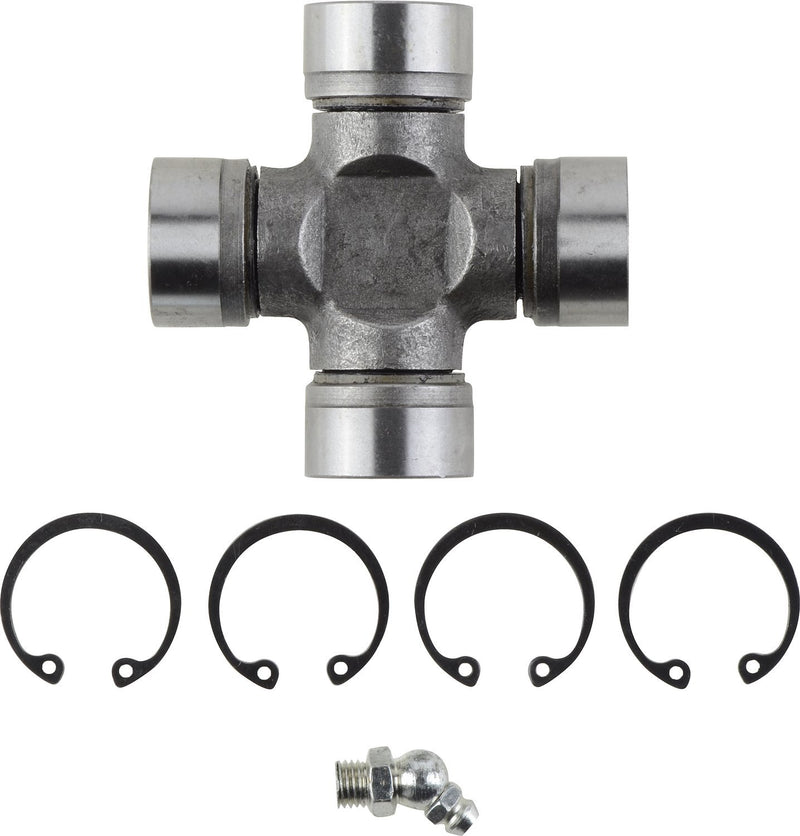 Universal Spicer Joint 5-3204X