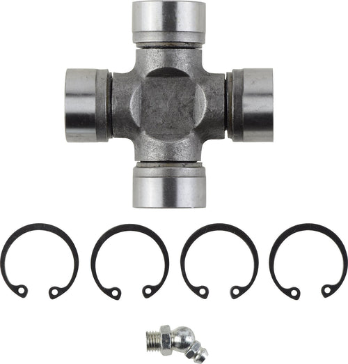 Universal Spicer Joint 5-3204X