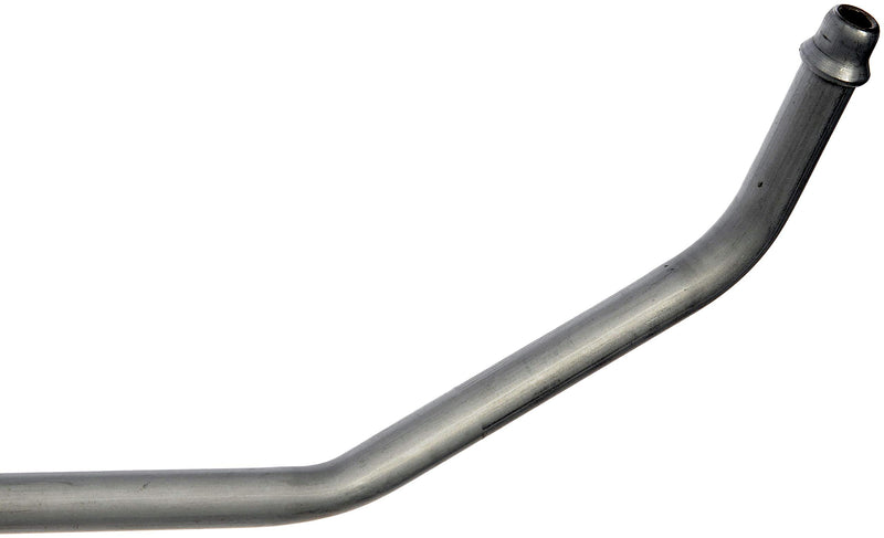 Dorman Automatic Transmission 624-522 Oil Cooler Hose Assembly Compatible with Select Chevrolet/GMC Models