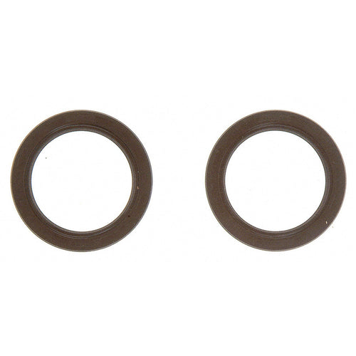 Camshaft FEL-PRO TCS 46025 Front Seal Set