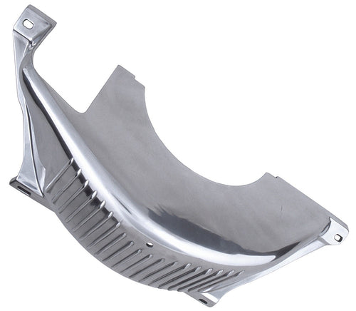 Trans-Dapt 9586 AL FLEXPLATE Transdapt Cover