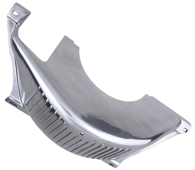 Trans-Dapt 9586 AL FLEXPLATE Transdapt Cover