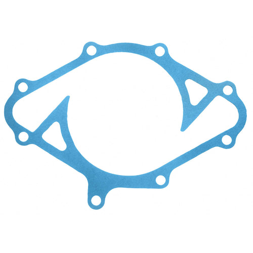 Water Pump FEL-PRO Gasket 6687