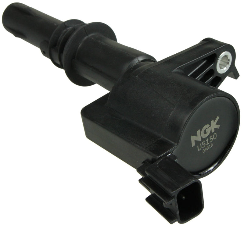 Coil-On-Plug NGK U5150 (48717) Ignition Coil