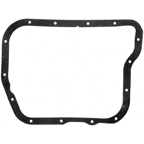 Automatic FEL-PRO Transmission Gasket TOS 18583