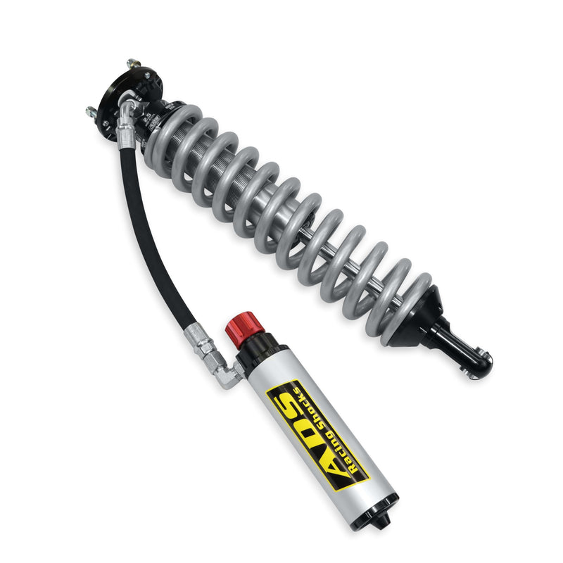 2005-2023 Arizona Desert Shocks - Tacoma LT/Clicker Resi600# (250-TT05L-A60)