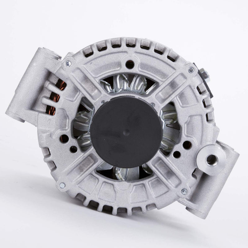 Alternator TYC Compatible with 2007-2010 BMW 3 Series