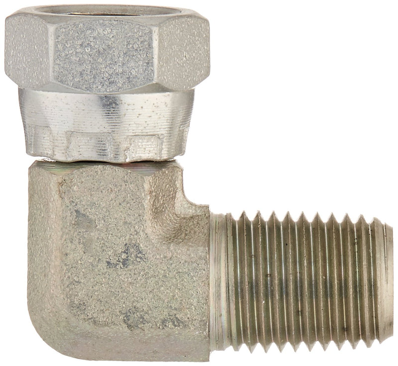G60144-0404 Gates Adapter