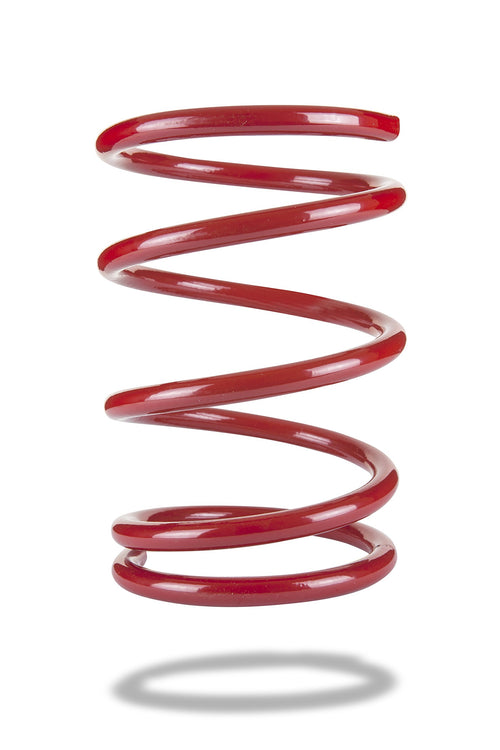 Front Spring Pedders low 2009-2013 FORESTER SH (PED-220022)