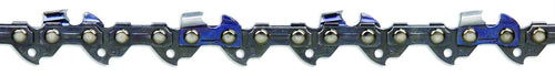 57 Drive Link OREGON 91VXL057G Long Top Plate 3/8-Inch Low Profile Chain