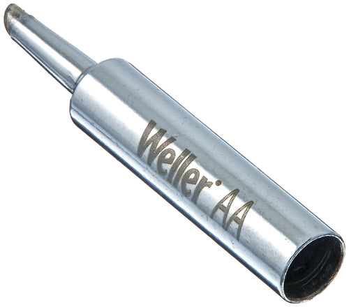 Weller Arc Welding Tip T0054488499, Black