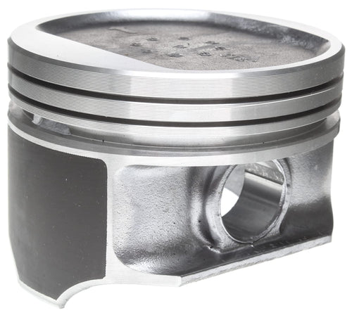 Engine MAHLE Piston S224-3415