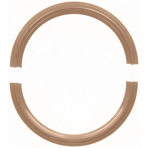 Rear Main Seal Set FEL-PRO 2947
