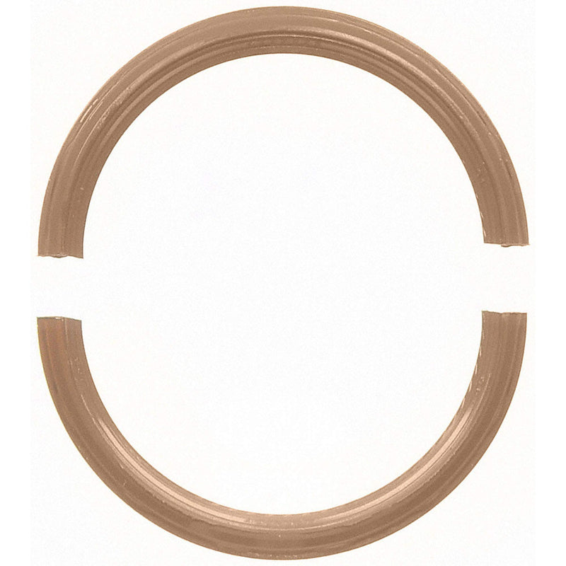 Rear Main Seal Set FEL-PRO 2947