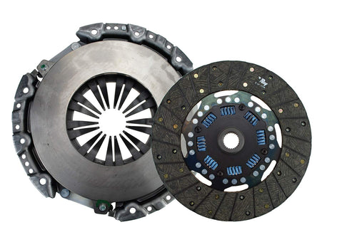 Replacement RAM Clutches (88969HDT) Clutch Set