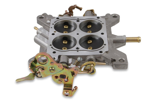 Throttle Body Kit Holley 112-9