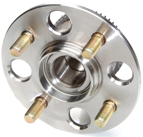 Wheel Bearing and Hub Assembly MOOG for Honda Civic