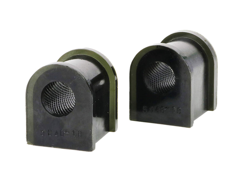 KSK-18 024
