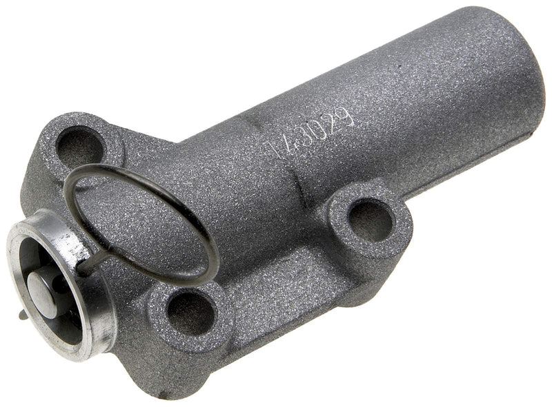 PowerGrip Gates T43029 Premium Timing Belt Tensioner