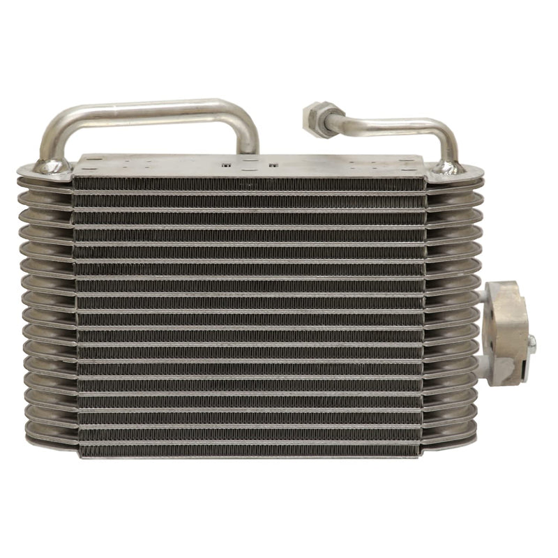 Replacement TYC 97077 Evaporator