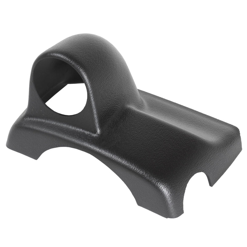 Gauge Mount AutoMeter, Steering Column, Single, 2 1/16", Chevrolet Cobalt 05-10