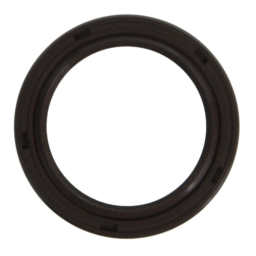 TCS FEL-PRO 46191 Camshaft Rear Seal Set