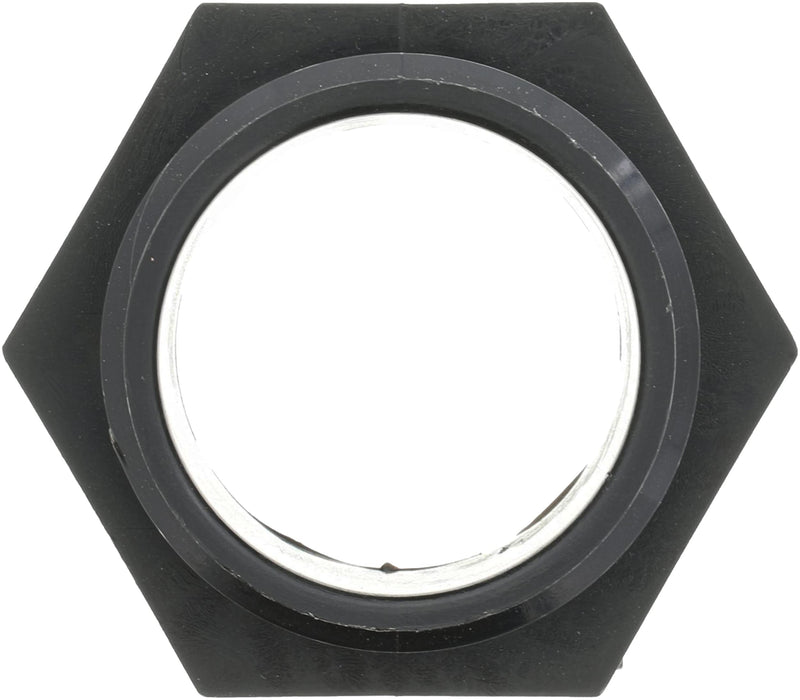 Radiator Cap Tester Adapter Gates 31384
