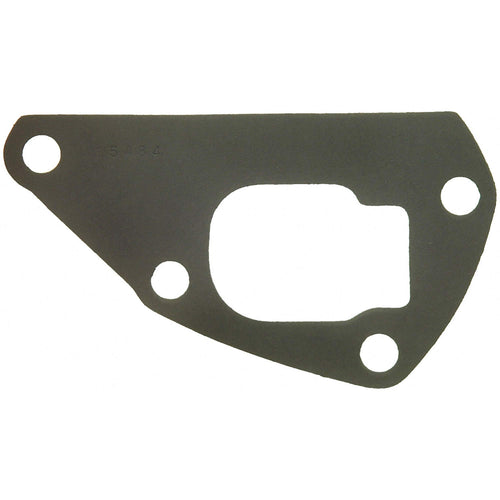 Water Pump FEL-PRO Gasket 35484
