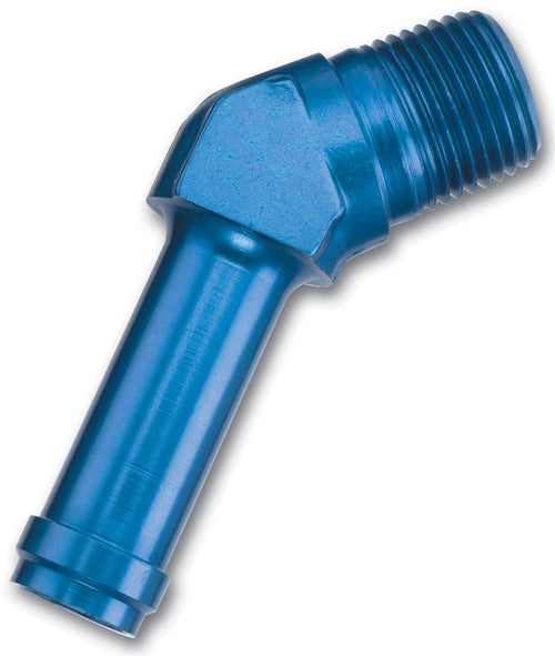 Tube Russell Adapter 663050