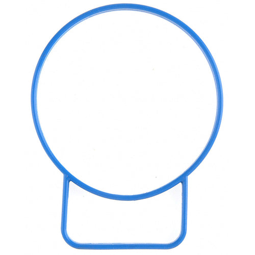 Throttle Body Gasket FEL-PRO 61158