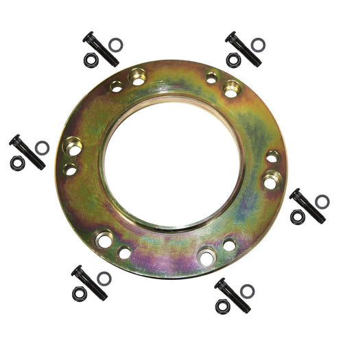 Skyjacker Transfer Case IXR10 Re-Indexing Ring