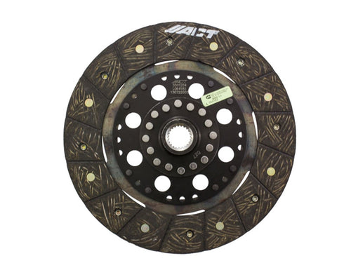 Perf Street ACT (3001204) Rigid Clutch Disc