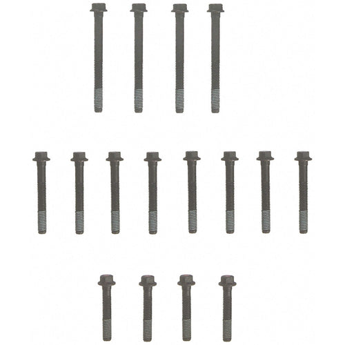 Head Bolt Set FEL-PRO ES 72726