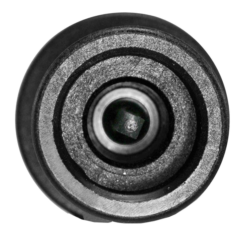 VB0159 NGK/NTK Vehicle Speed Sensor (75744)