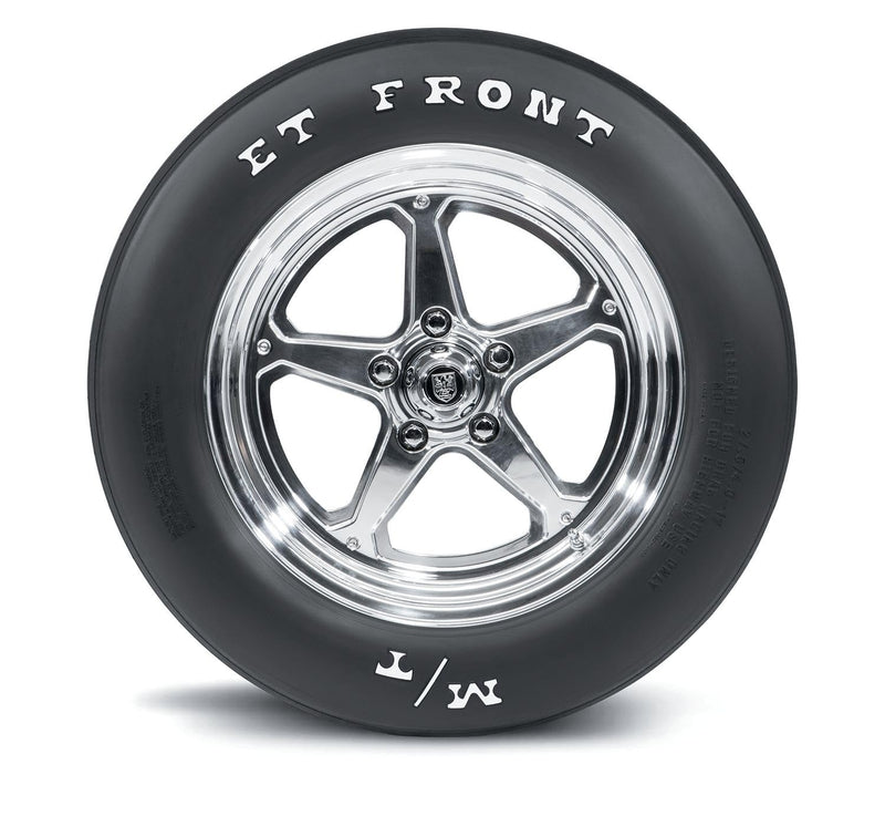 ET Front Mickey Thompson 29.0/4.5-15